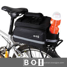 MOTORLIFE Rear bicycle bag